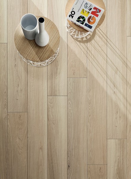 korzilius wood block beige_